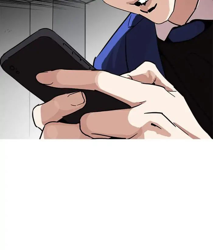 Hoán Đổi Diệu Kỳ Chapter 219 - Trang 65