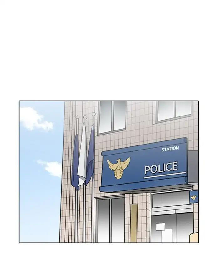 Hoán Đổi Diệu Kỳ Chapter 219 - Trang 67