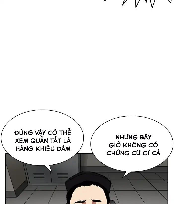 Hoán Đổi Diệu Kỳ Chapter 219 - Trang 70