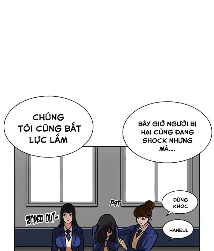 Hoán Đổi Diệu Kỳ Chapter 219 - Trang 74