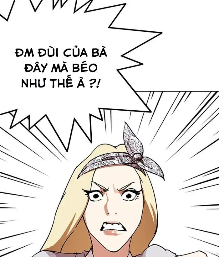 Hoán Đổi Diệu Kỳ Chapter 219 - Trang 76