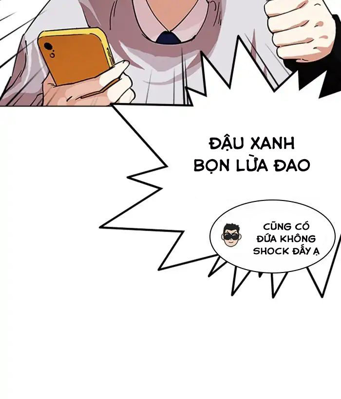 Hoán Đổi Diệu Kỳ Chapter 219 - Trang 77