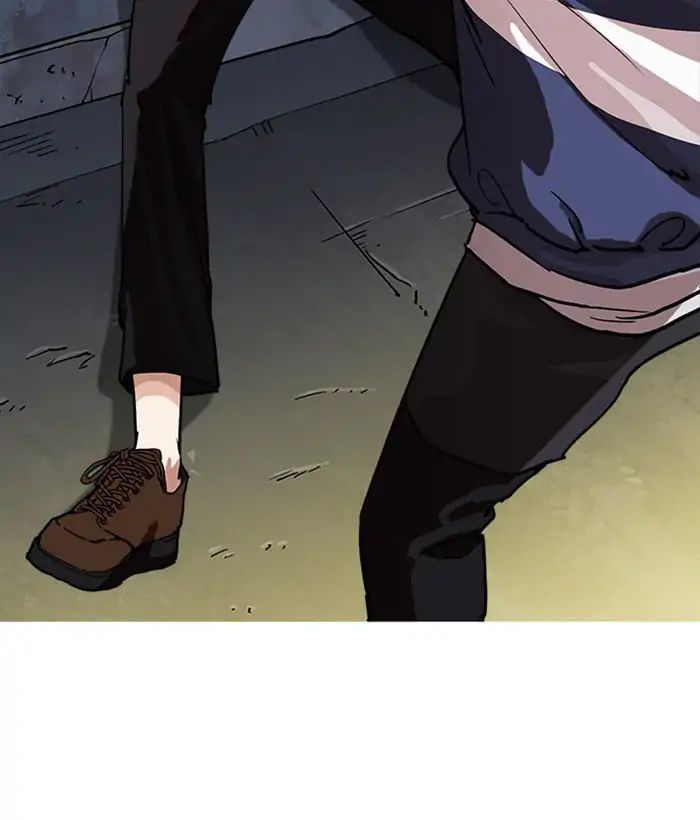 Hoán Đổi Diệu Kỳ Chapter 219 - Trang 8