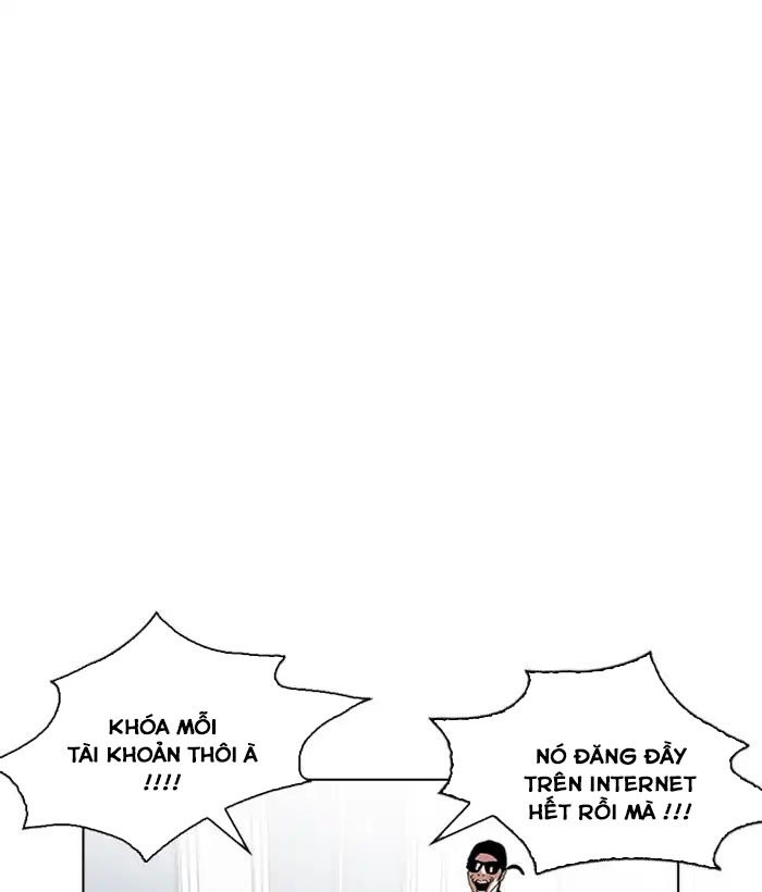 Hoán Đổi Diệu Kỳ Chapter 219 - Trang 81