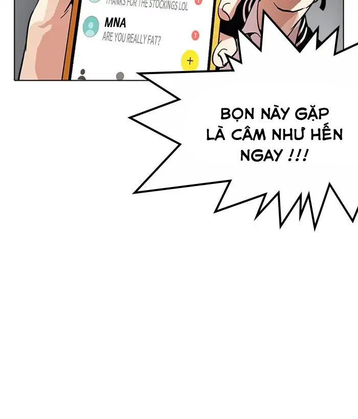 Hoán Đổi Diệu Kỳ Chapter 219 - Trang 84