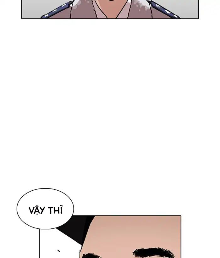 Hoán Đổi Diệu Kỳ Chapter 219 - Trang 88