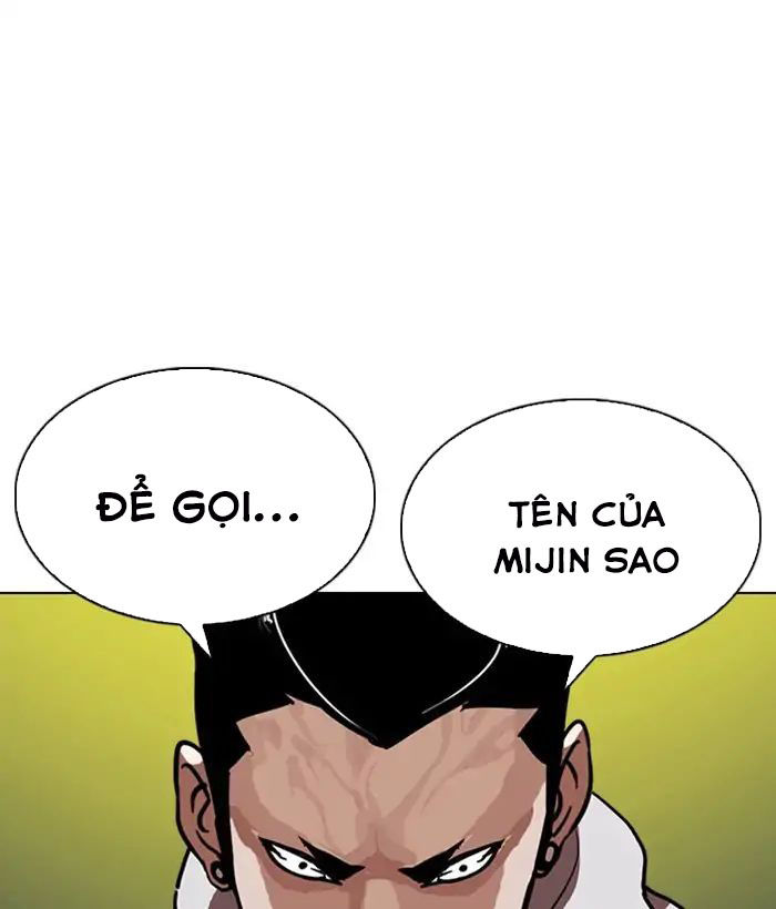 Hoán Đổi Diệu Kỳ Chapter 219 - Trang 9