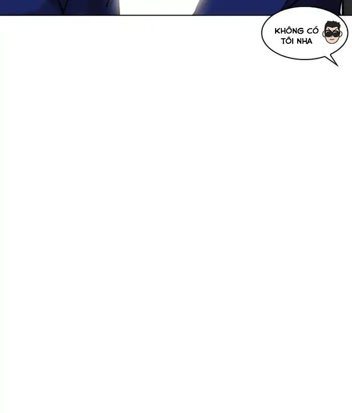 Hoán Đổi Diệu Kỳ Chapter 219 - Trang 92