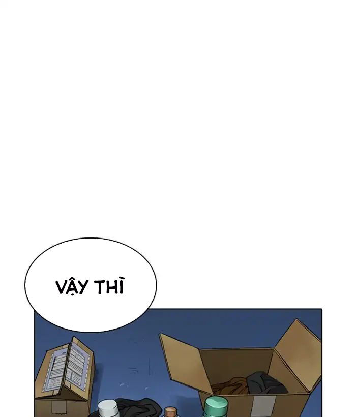 Hoán Đổi Diệu Kỳ Chapter 219 - Trang 93