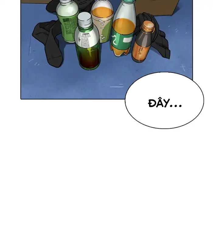 Hoán Đổi Diệu Kỳ Chapter 219 - Trang 94