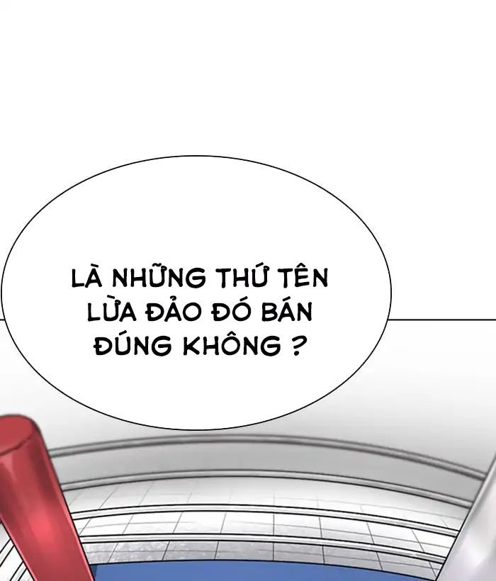 Hoán Đổi Diệu Kỳ Chapter 219 - Trang 95