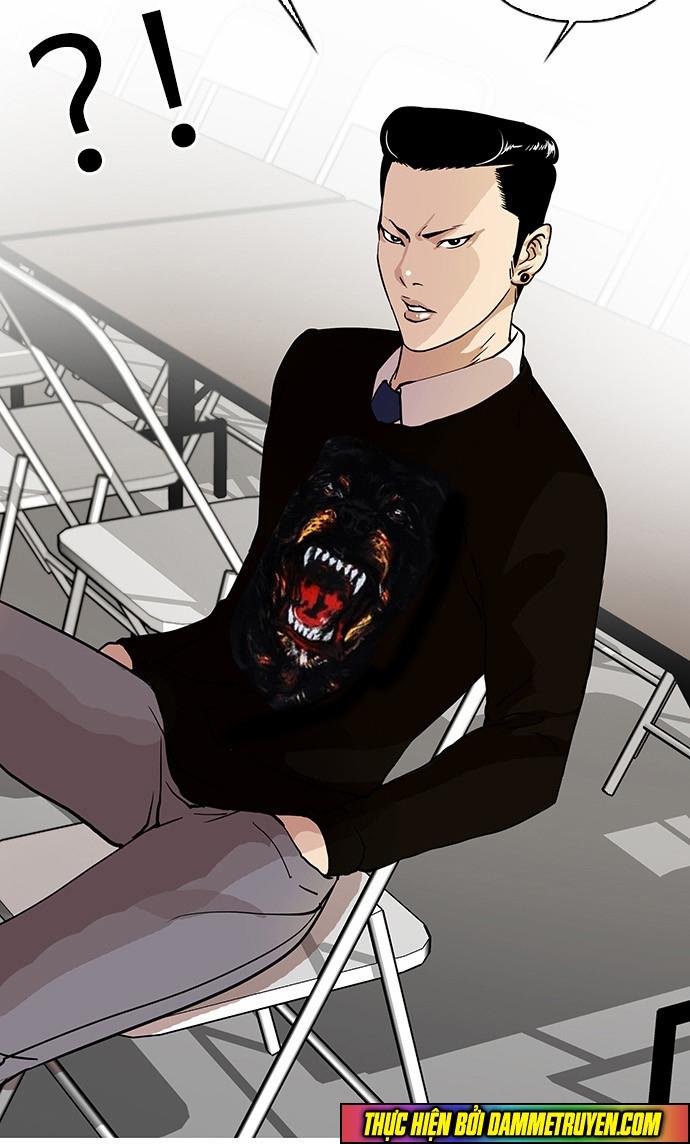 Hoán Đổi Diệu Kỳ Chapter 22 - Trang 14