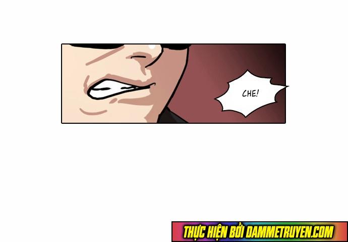 Hoán Đổi Diệu Kỳ Chapter 22 - Trang 21