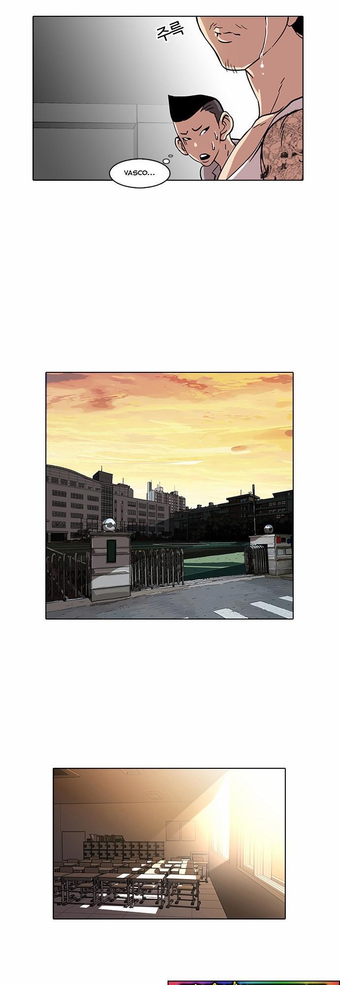 Hoán Đổi Diệu Kỳ Chapter 22 - Trang 27