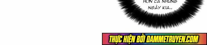 Hoán Đổi Diệu Kỳ Chapter 22 - Trang 34