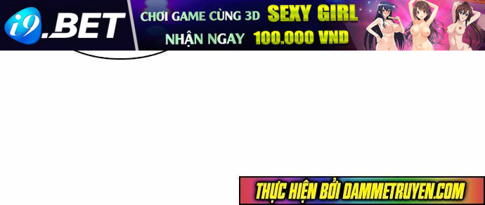 Hoán Đổi Diệu Kỳ Chapter 22 - Trang 38