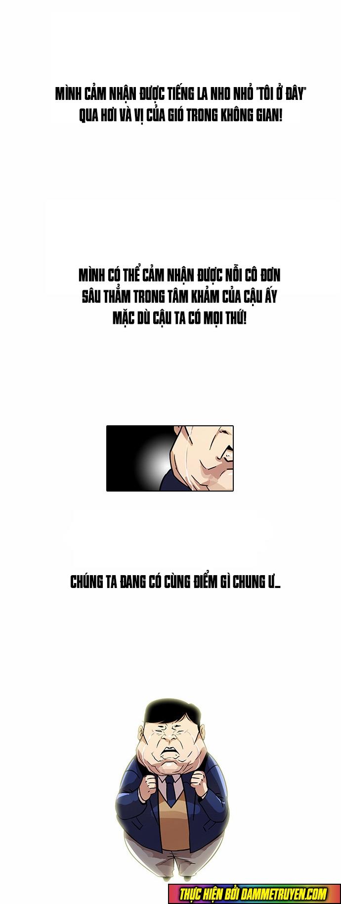 Hoán Đổi Diệu Kỳ Chapter 22 - Trang 44