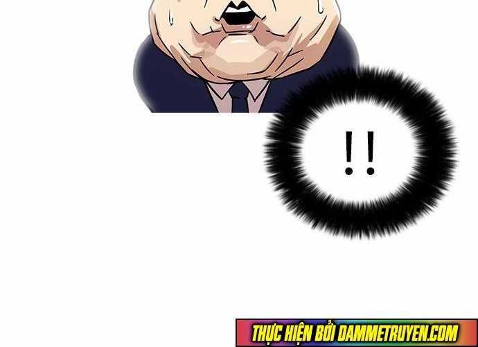 Hoán Đổi Diệu Kỳ Chapter 22 - Trang 52