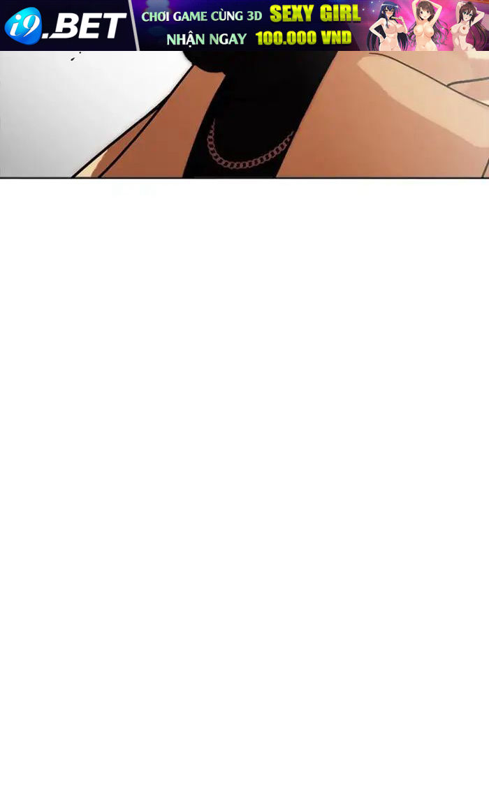 Hoán Đổi Diệu Kỳ - Chapter 220 - Page 177