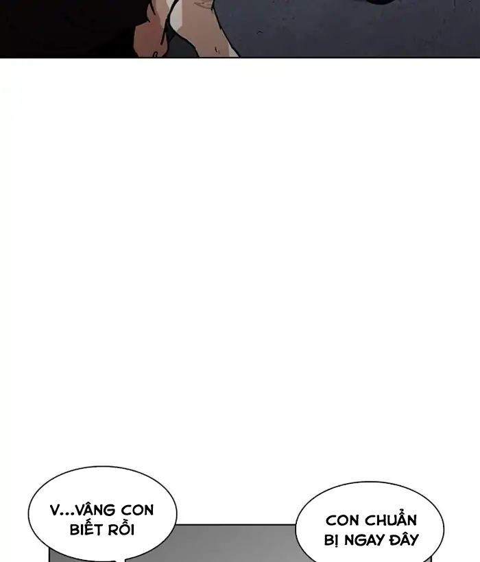 Hoán Đổi Diệu Kỳ - Chapter 221 - Page 100