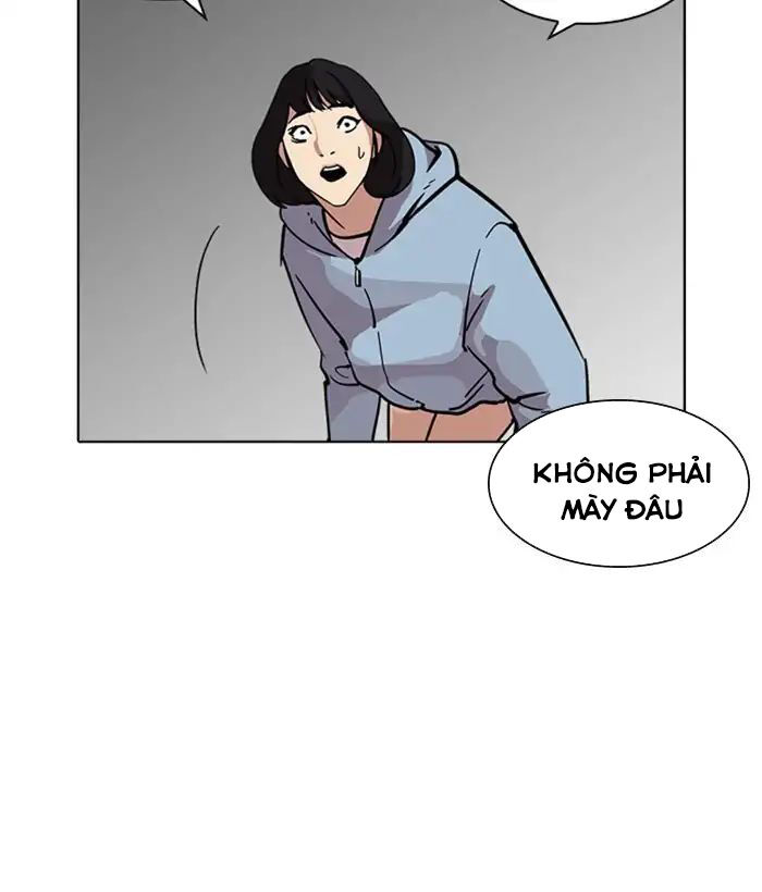 Hoán Đổi Diệu Kỳ - Chapter 221 - Page 101
