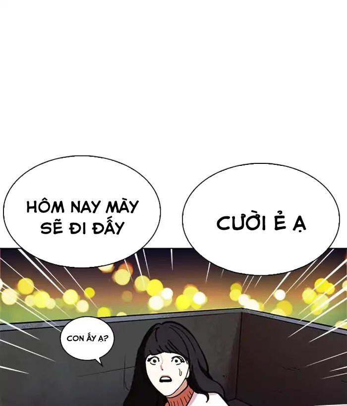 Hoán Đổi Diệu Kỳ - Chapter 221 - Page 102