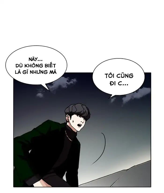 Hoán Đổi Diệu Kỳ - Chapter 221 - Page 104