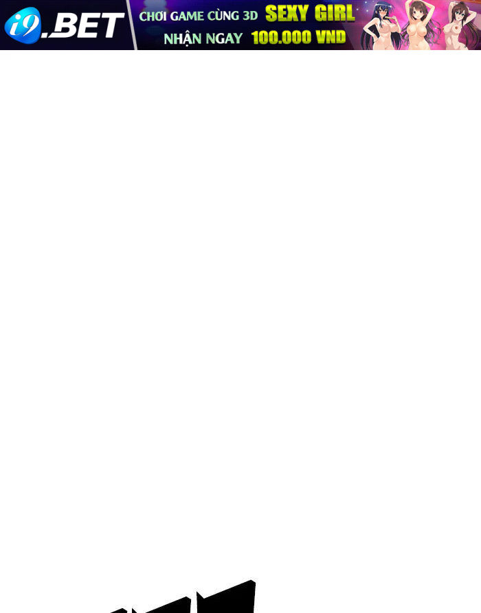 Hoán Đổi Diệu Kỳ - Chapter 221 - Page 105