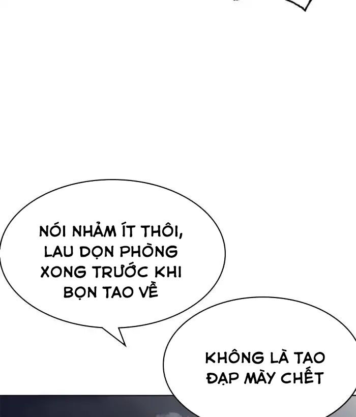 Hoán Đổi Diệu Kỳ - Chapter 221 - Page 107