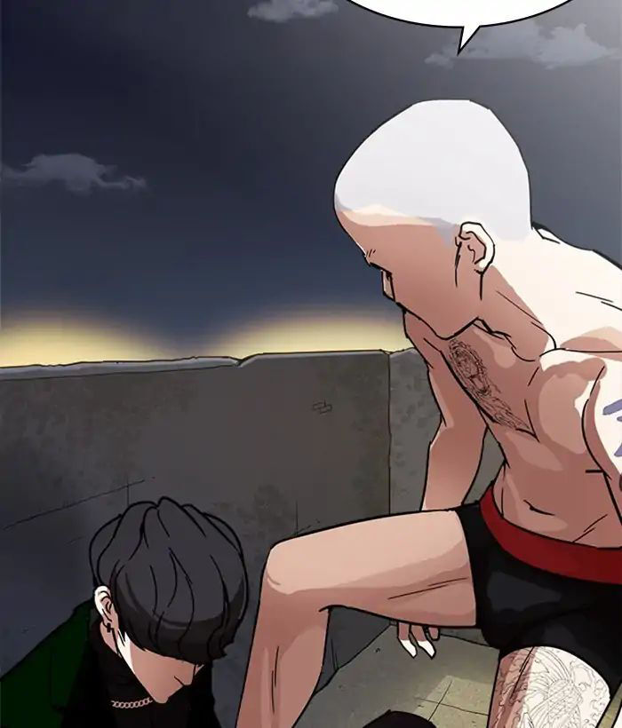 Hoán Đổi Diệu Kỳ - Chapter 221 - Page 108