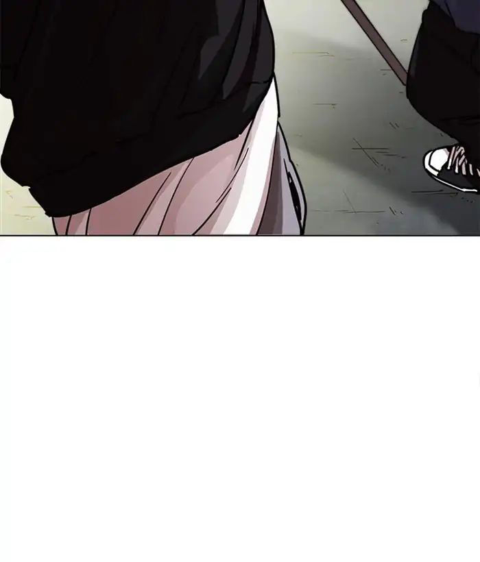 Hoán Đổi Diệu Kỳ - Chapter 221 - Page 11