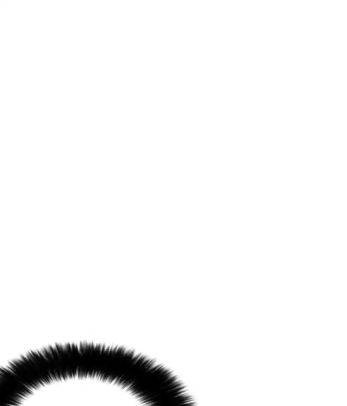 Hoán Đổi Diệu Kỳ - Chapter 221 - Page 111