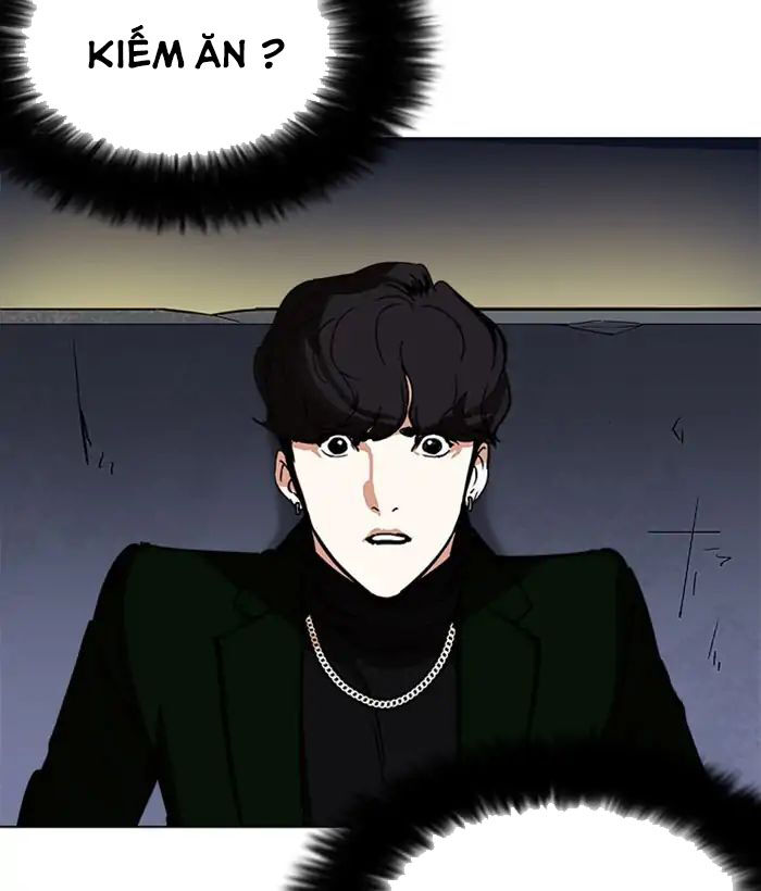 Hoán Đổi Diệu Kỳ - Chapter 221 - Page 112