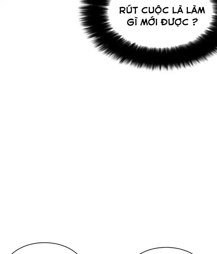 Hoán Đổi Diệu Kỳ - Chapter 221 - Page 113