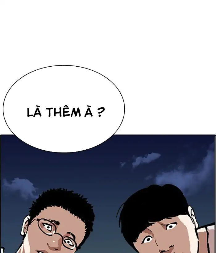 Hoán Đổi Diệu Kỳ - Chapter 221 - Page 117