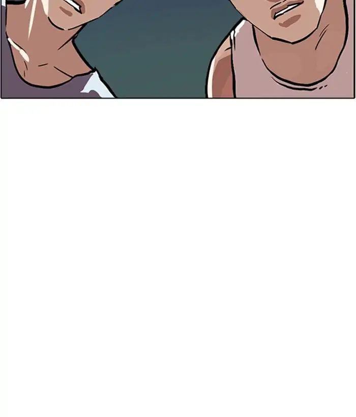 Hoán Đổi Diệu Kỳ - Chapter 221 - Page 118