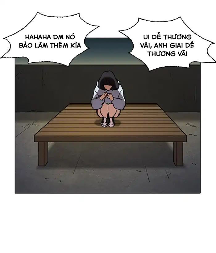 Hoán Đổi Diệu Kỳ - Chapter 221 - Page 119