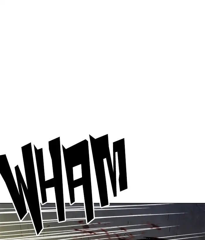 Hoán Đổi Diệu Kỳ - Chapter 221 - Page 12