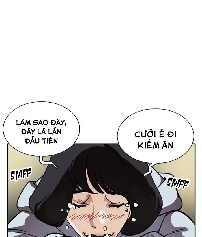 Hoán Đổi Diệu Kỳ - Chapter 221 - Page 120
