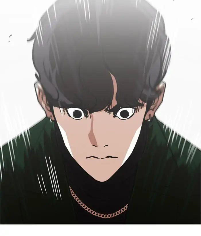 Hoán Đổi Diệu Kỳ - Chapter 221 - Page 126