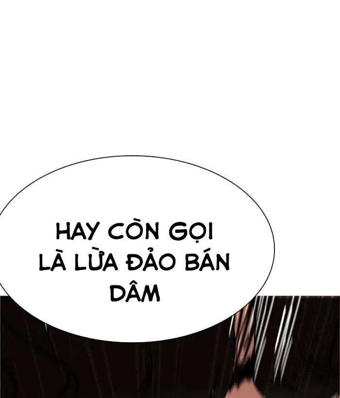 Hoán Đổi Diệu Kỳ - Chapter 221 - Page 127