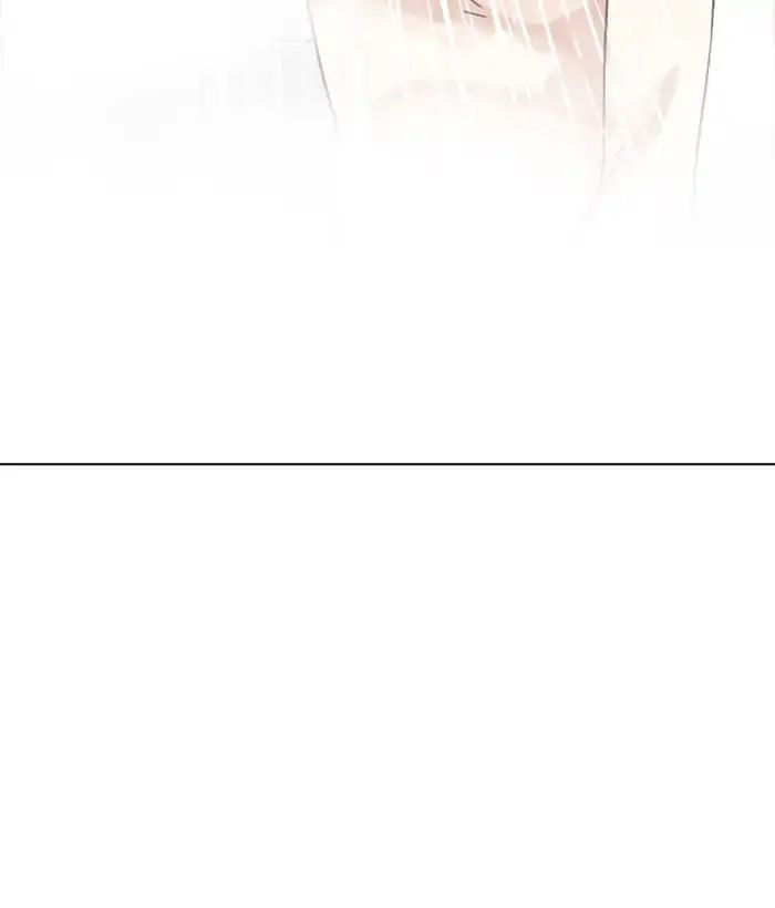 Hoán Đổi Diệu Kỳ - Chapter 221 - Page 136