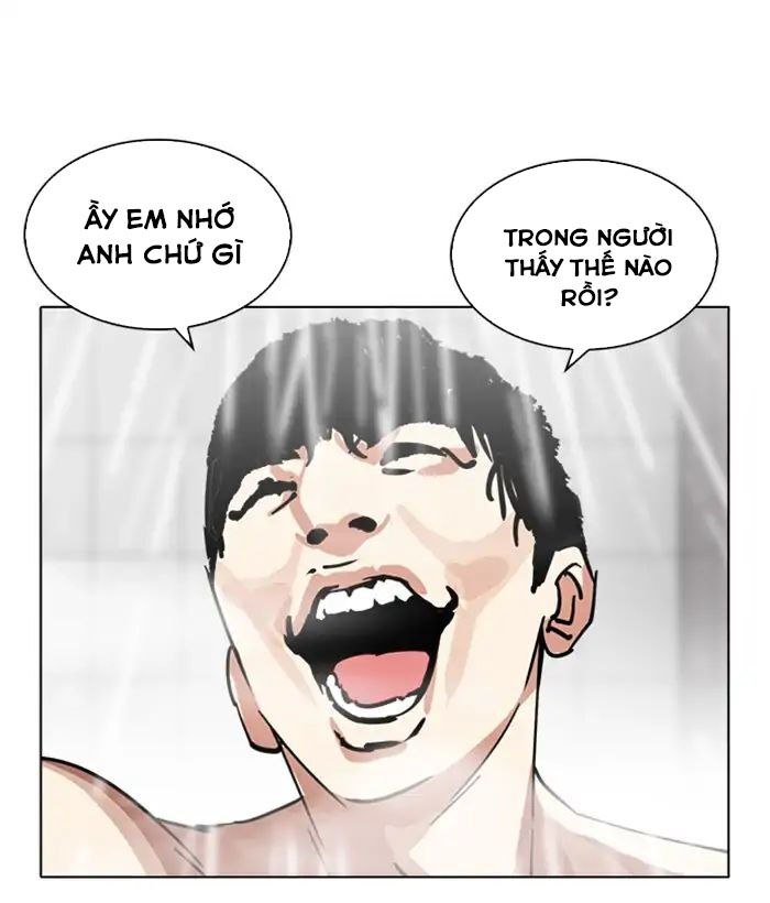 Hoán Đổi Diệu Kỳ - Chapter 221 - Page 137