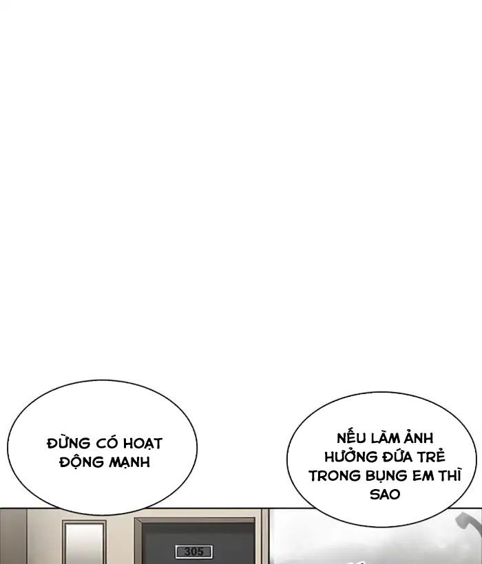 Hoán Đổi Diệu Kỳ - Chapter 221 - Page 138
