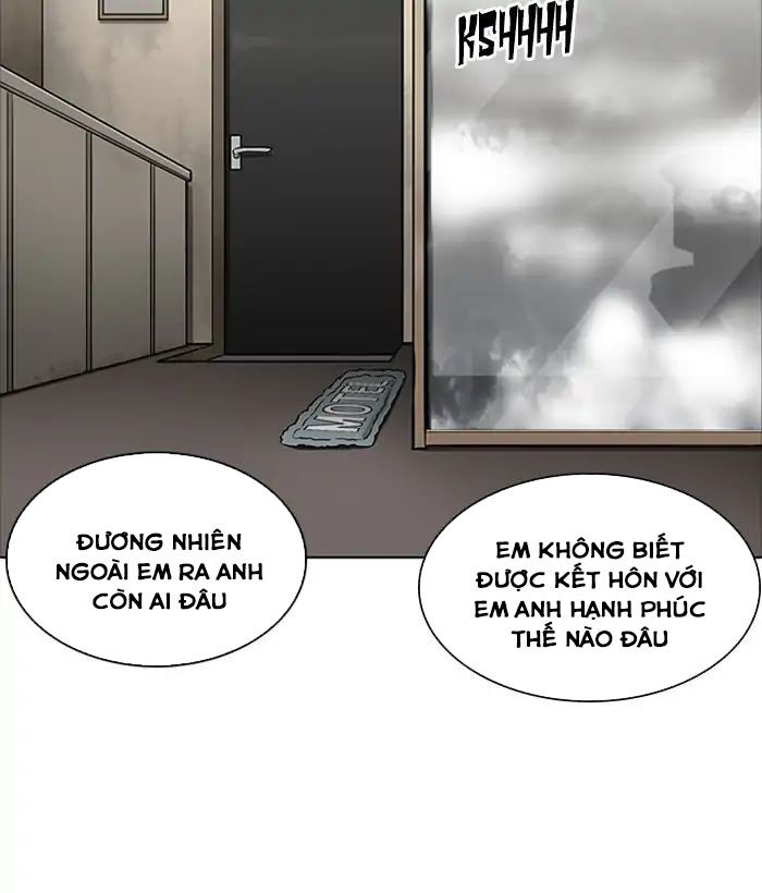 Hoán Đổi Diệu Kỳ - Chapter 221 - Page 139