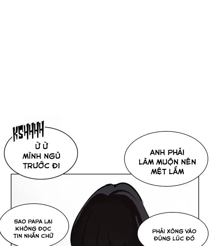 Hoán Đổi Diệu Kỳ - Chapter 221 - Page 140