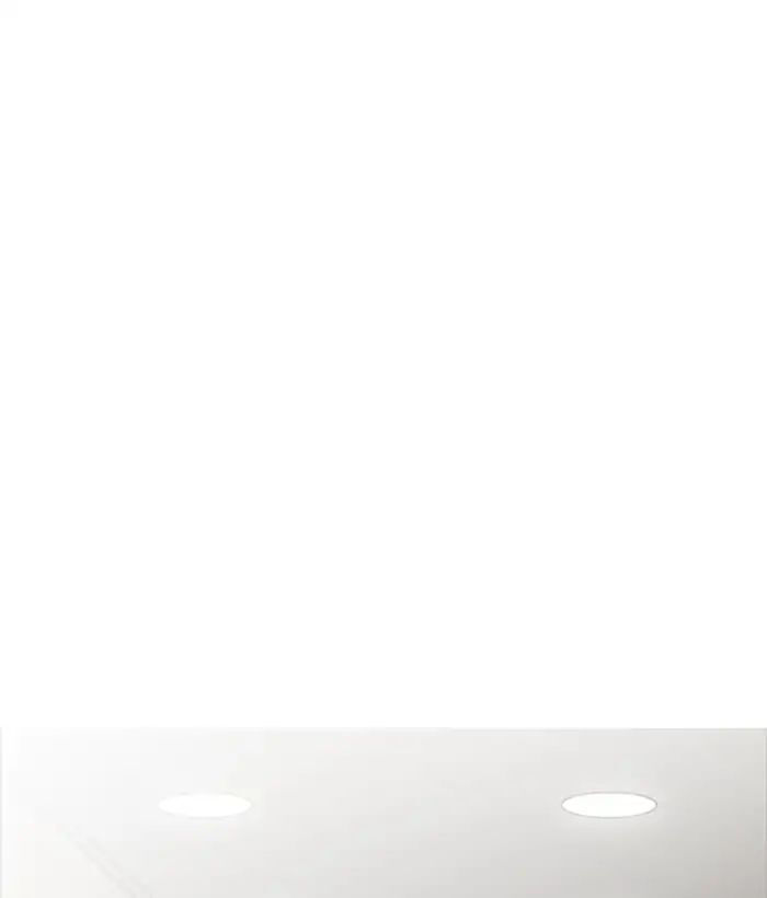 Hoán Đổi Diệu Kỳ - Chapter 221 - Page 146