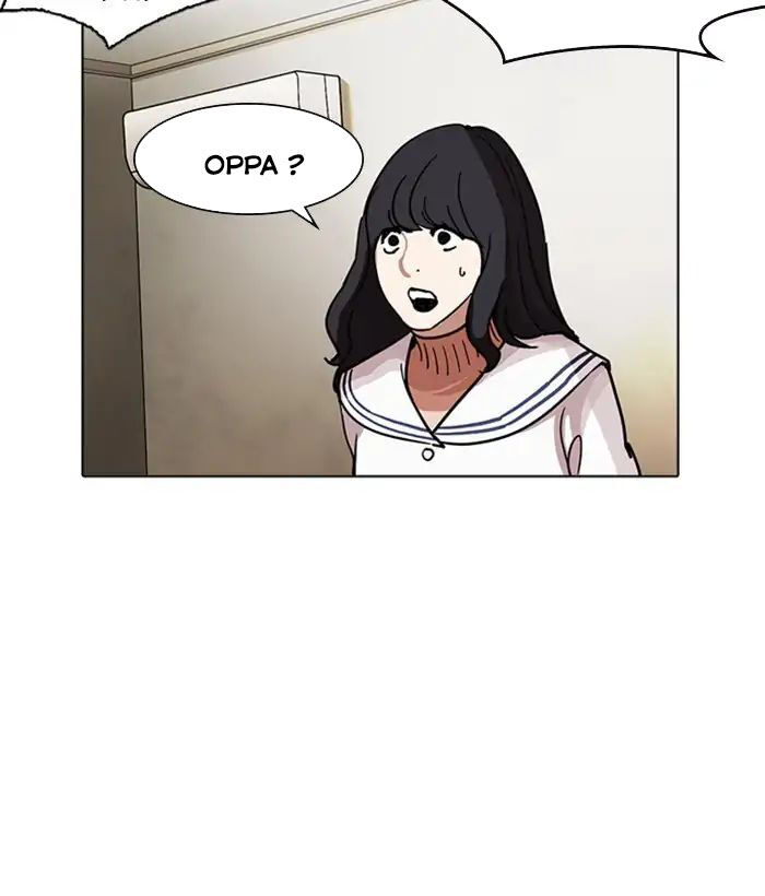 Hoán Đổi Diệu Kỳ - Chapter 221 - Page 153