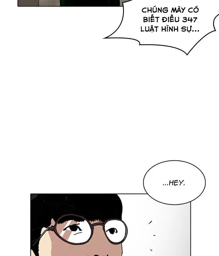 Hoán Đổi Diệu Kỳ - Chapter 221 - Page 155