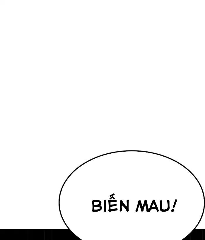 Hoán Đổi Diệu Kỳ - Chapter 221 - Page 157